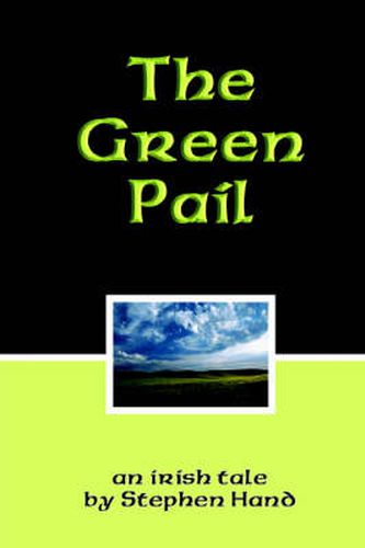 The Green Pail