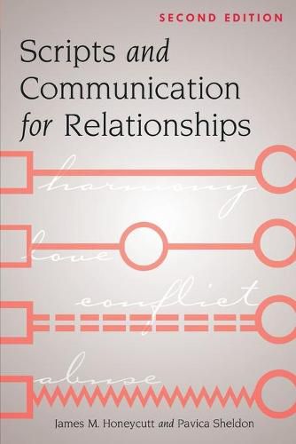 Scripts and Communication for Relationships: Second Edition