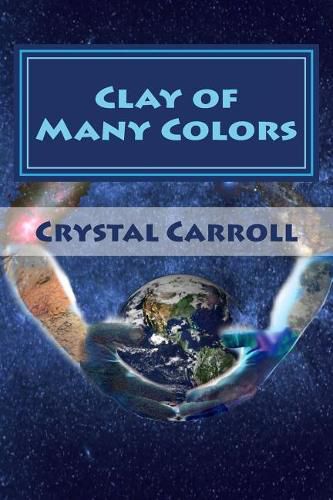 Clay of Many Colors