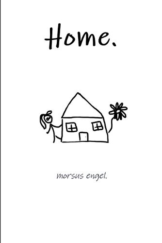 Cover image for Home