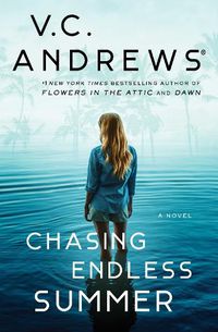 Cover image for Chasing Endless Summer