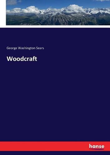 Woodcraft