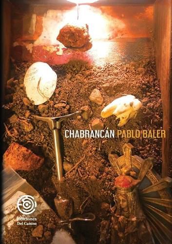 Cover image for Chabrancan