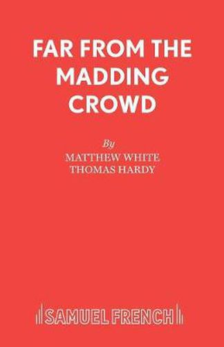 Far from the Madding Crowd: Play
