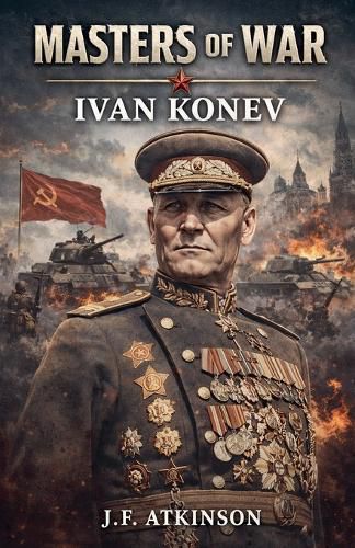 Cover image for Masters of War