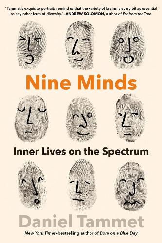 Nine Minds