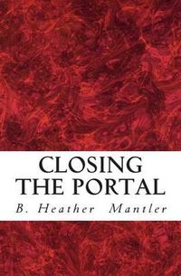 Cover image for Closing the Portal