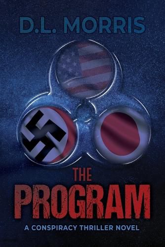 Cover image for The Program