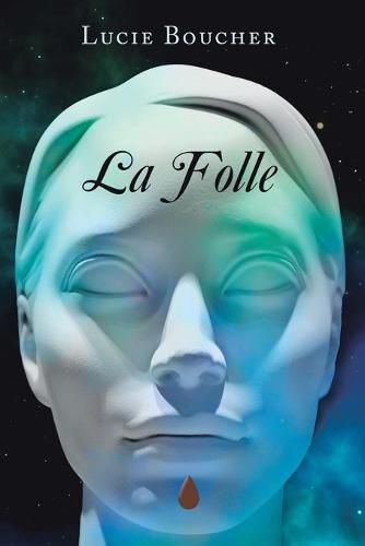 Cover image for La Folle