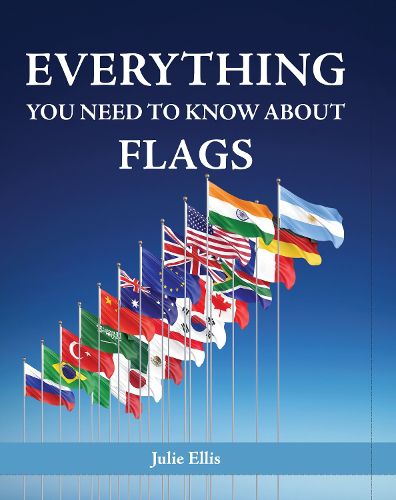 Cover image for Everything You Need to Know About Flags