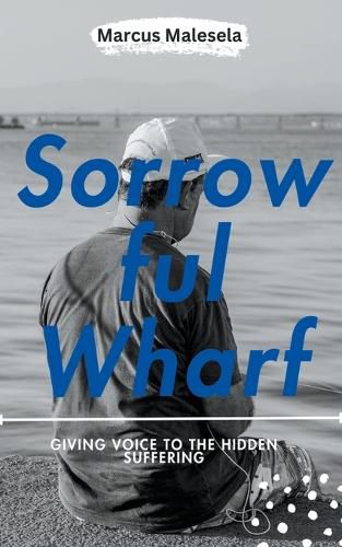 Cover image for Sorrowful Wharf