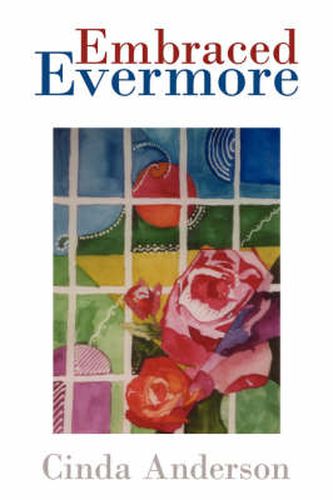 Cover image for Embraced Evermore