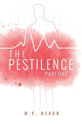 Cover image for The Pestilence