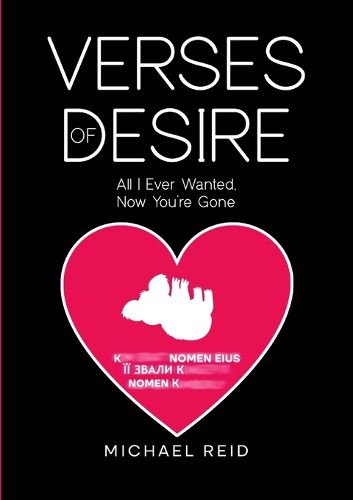 Verses of Desire