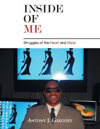 Cover image for Inside of Me