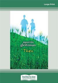 Cover image for Then