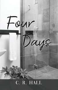 Cover image for Four Days