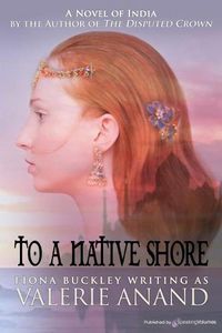 Cover image for To a Native Shore