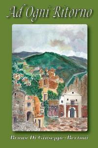 Cover image for Ad Ogni Ritorno