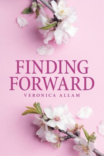 Cover image for Finding Forward