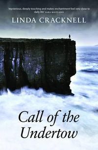 Cover image for Call of the Undertow