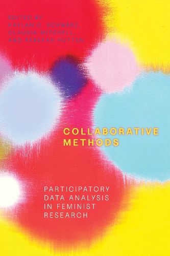 Cover image for Collaborative Methods
