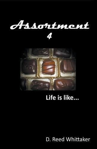 Cover image for Assortment 4