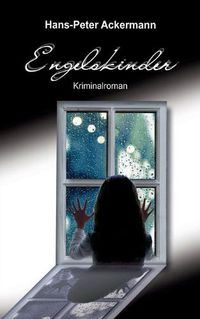 Cover image for Engelskinder