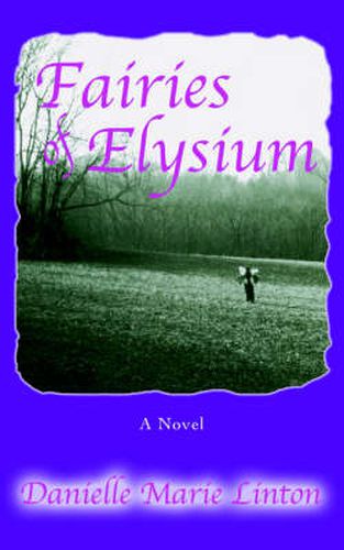 Fairies of Elysium