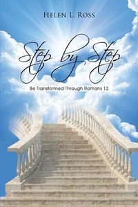 Cover image for Step by Step