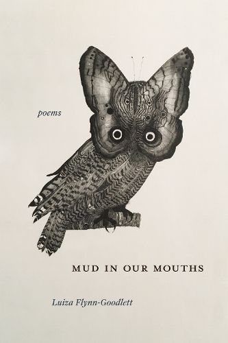 Cover image for Mud in Our Mouths