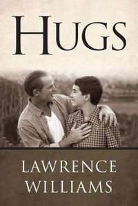 Cover image for Hugs