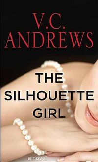 Cover image for The Silhouette Girl