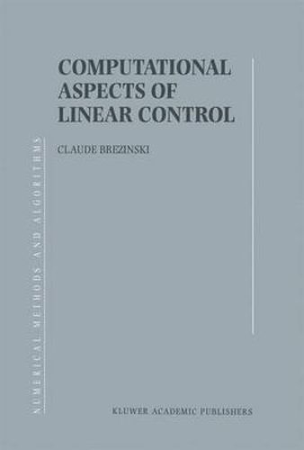 Cover image for Microelectronic Interconnections and Assembly: Proceedings of the NATO Advanced Research Workshop, Prague, Czech Republic, 18-21 May 1996