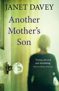 Cover image for Another Mother's Son