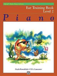 Cover image for Alfred's Basic Piano Library Fun Book 2-3 Complete