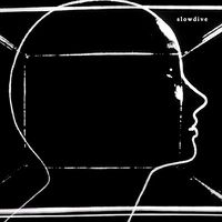 Cover image for Slowdive
