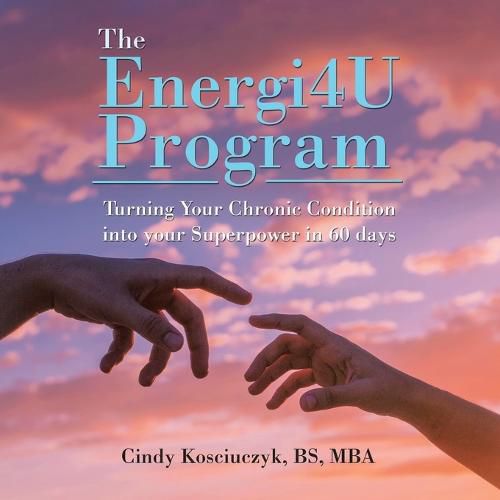 Cover image for The Energi4u Program