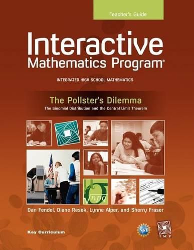 Cover image for The Pollster's Dilemma