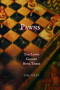 Cover image for Pawns