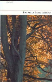 Cover image for Autumn