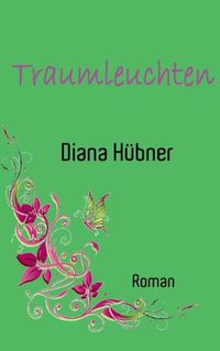 Cover image for Traumleuchten