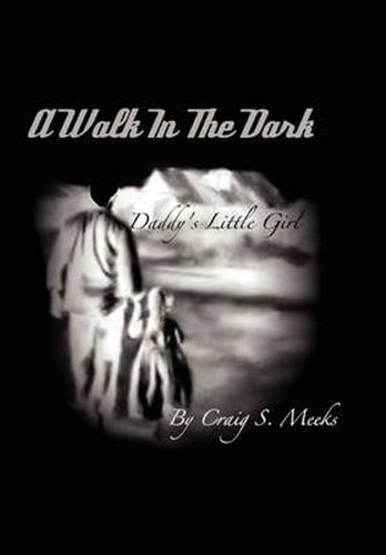 Cover image for Walk in the Dark