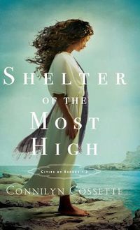 Cover image for Shelter of the Most High