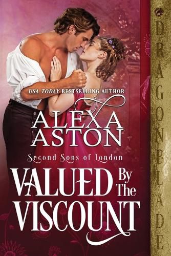 Valued by the Viscount