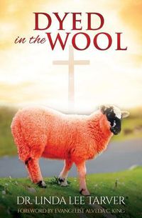 Cover image for Dyed in the Wool