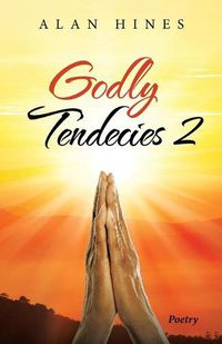 Cover image for Godly Tendecies 2