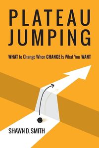 Cover image for Plateau Jumping