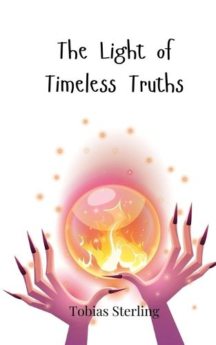 Cover image for The Light of Timeless Truths