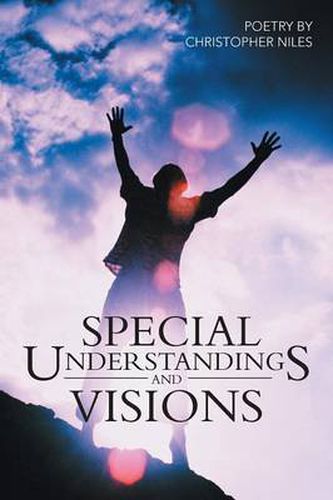 Cover image for Special Understandings and Visions